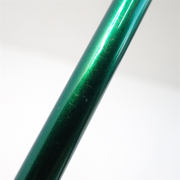 スクイッドウィックドゲームＢＧ７４スイミング